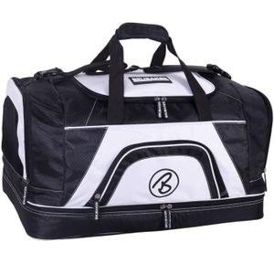 jaune la randonnée 90L, KALIDI Sac de sport étanche de 50 l pour le camping les voyages la salle de sport