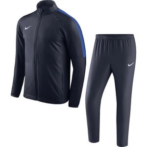 solde nike femme vetement