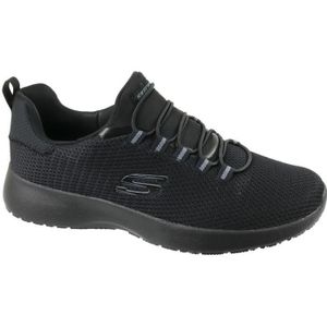 Skechers homme sans lacets deals