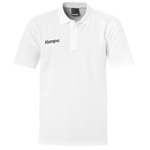 puma polo yaka tişört