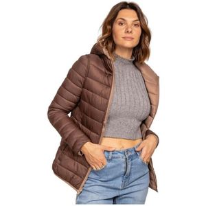 Doudoune taille 48 best sale