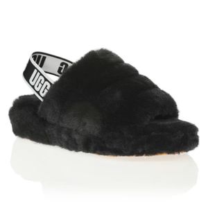 produits ugg produits ugg