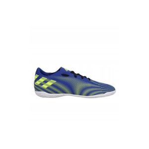 Chaussure nemeziz shop