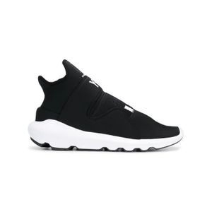 adidas y3 femme adidas y3 femme
