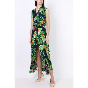 robes cdiscount