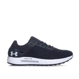 Basket under armor sale homme