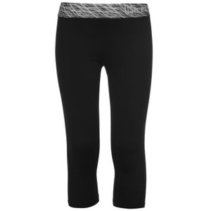 collant running junior garcon