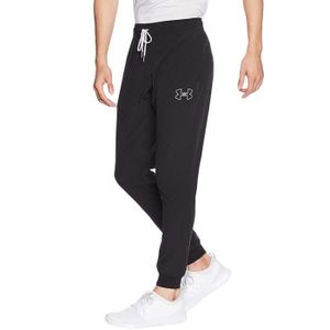 bas de survetement homme