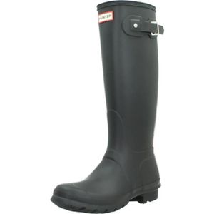 Boots talon 3 cm shop