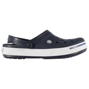 Crocband ii - Cdiscount