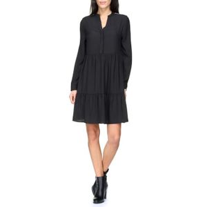 Robe Le Temps Des Cerises Achat Vente Pas Cher Cdiscount