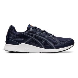 Asics gel lyte runner Cdiscount