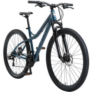 Vtt suspension avant et arrière frein a disque Outlet