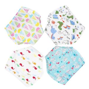 Culotte Bebe Fille Cdiscount Pret A Porter