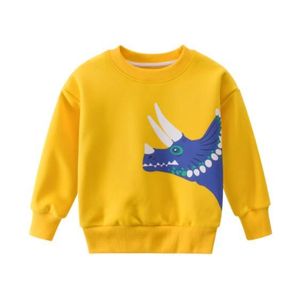 Pull Bebe Garcon Cdiscount Pret A Porter Pull Bebe Garcon Cdiscount Pret A Porter
