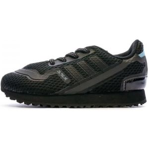 zx 750 bleu Welcome to Quality Engineering Products, Maharashtra