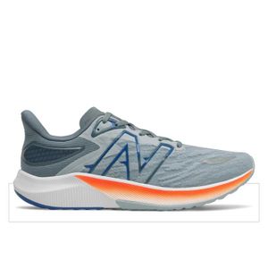 New balance new arrivals u410 cdiscount