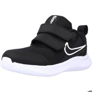 basket nike taille 23