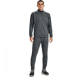 SURVÊTEMENT Ensemble de survêtement Homme Under Armour Emea - 