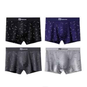 Calecon soldes sales