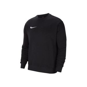 Pull nike pour fille top