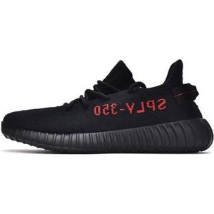 Adidas yeezy boost 350 v2 soldes enfant store