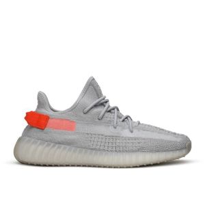Adidas yeezy boost 350 Orange homme hotsell
