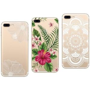 coque iphone 7 cdiscount telephonie