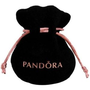 Sac a main clearance pandora