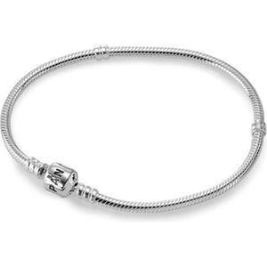 charms pas cher pour bracelet