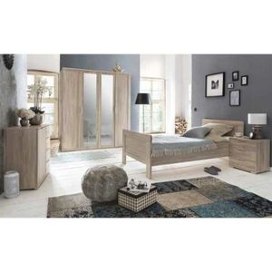 Chambre A Coucher Enfant Complete Achat Vente Pas Cher