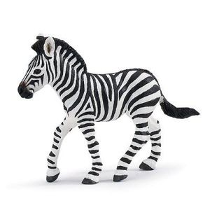 Zebre Bebe Cdiscount Zebre Bebe Cdiscount