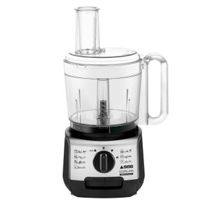 Robot Multifonctions Payez En 4x Cdiscount