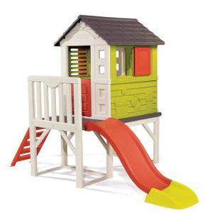 Jeux Plein Air Achat Vente Jeux De Jardin Pas Cher Soldes Des Le 30 Juin Cdiscount