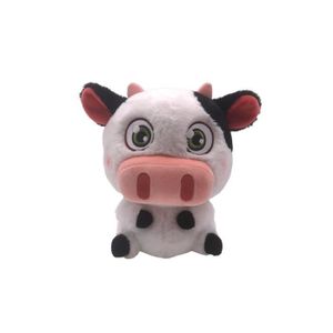 clementoni ma douce licorne interactive