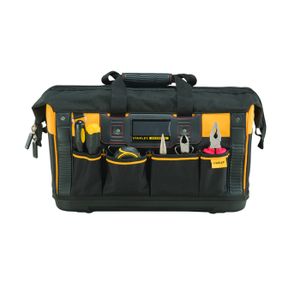 Sacs à outils pour électricien en gros, sacs à outils taille petite  SH-16031719 - Chine Sac à outils et petit sac prix