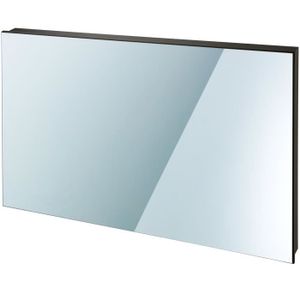Mauk 1640 Chauffage Infrarouge Mural Marbre Blanc 300 W Achat