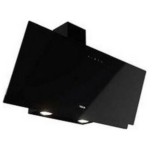 Viva Vva92e350 01 Hotte Da C Corative Achat Vente Hotte Cdiscount