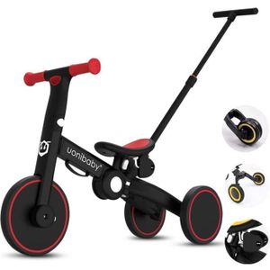 Velo Pour Les Bebe Cdiscount