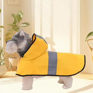 Manteau pour chien bichon maltais hotsell