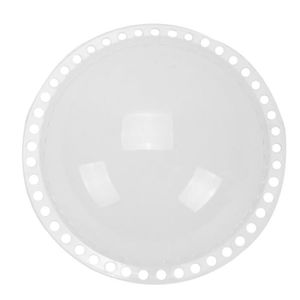 Peinture Lessivable Pour Cuisine Achat Vente Pas Cher