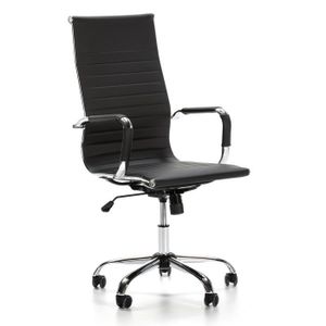 Bureau Londres Achat Vente Pas Cher
