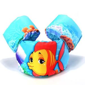 Brassard Ceinture Enfant Cdiscount