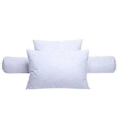 Lot De 2 Oreillers Maxiconfort Thermolite Ultra Dodo 50x70 Cm - Confort Et Qualité Française