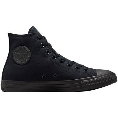 All best sale star ct