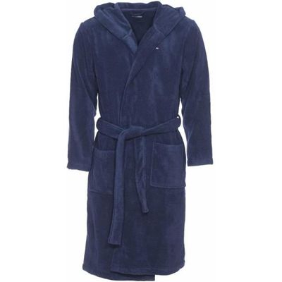 Peignoir homme tommy hilfiger outlet