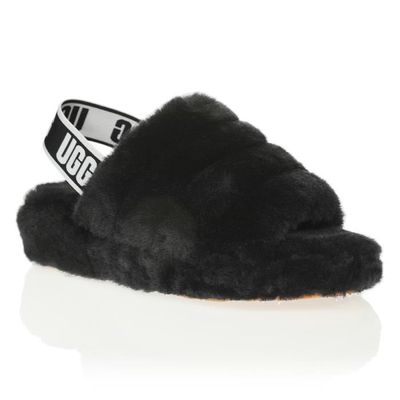 Fluff yeah slide knock off store