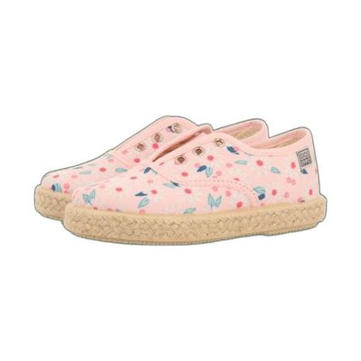 Espadrille clearance 2018 fille