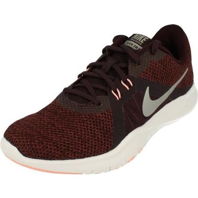 Nike flex shop trainer 8 femme