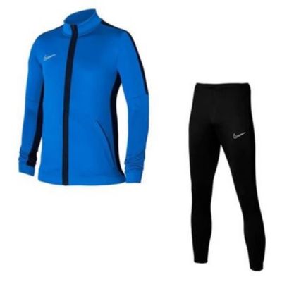 Nike academy pan suit junior online